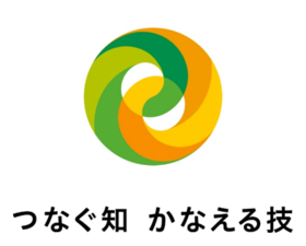 導入イメージ