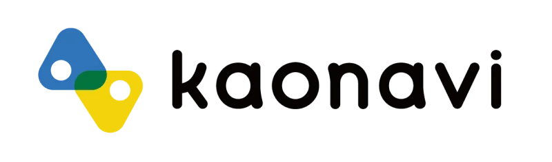 kaonavi