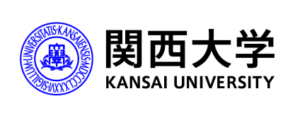 関西大学