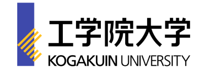 工学院大学