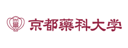 京都薬科大学