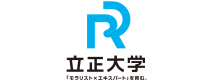立正大学