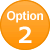 Option2