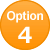 Option4